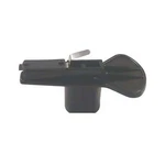 Sierra International 18-5403, Rotor. Fixed Price $25.13.