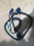Mercruiser Oem Tks 3.0 L Wiring Harness. Fixed Price $57.66.