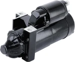 New Starter For Mercruiser Volvo Penta Inboard 863007A1 3.0L 5.0L 5.7L 4.3L 6792. Fixed Price $70.99.