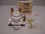Arco Solenoid SW064 Replaces Mercury Mercruiser 89-818864T 89-96158. Fixed Price $20.00.