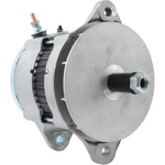 Alternator For Caterpillar Asphalt Paver AP755 W C7 Engine 101211-8270. Fixed Price $246.16.