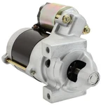 Starter Fits John Deere Kohler AM107631 AM108390 AM124993 228000-2640 AM131296. Fixed Price $41.02.