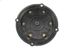 Ignition Distributor Cap Sierra 18-5396. Fixed Price $78.24.