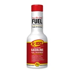 K-100 G+ 8 Oz Bottle. Fixed Price $19.24.
