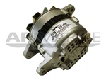Alternator 12V 50A Westerbeke Saddle Mount V-groove Pulley 30594 Api Marine. Fixed Price $239.80.