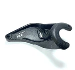 Crusader R080088 , Water Pump Bracket. Fixed Price $43.99.