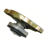 S.68404 Radiator Cap - Fits Yanmar 1110, 155, 1802, 135, YM1300, YM1802 +. Fixed Price $18.99.