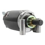 New Starter For Kohler 2509807 2509806 2509805 2509804. Fixed Price $67.03.