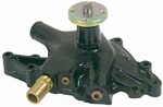 Water Pump Chrysler I O 3004886 3619542 3619859 3745985. Fixed Price $195.99.