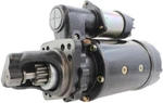 Starter For John Deere 370 4045T 6059D 6068D 6068T RE38632 RE48077 10478819 6278. Fixed Price $349.90.