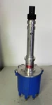 New Mallory / Chevy Ignition Distributor YLE624AV One.. Fixed Price $135.00.