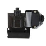 Sierra Ignition Coil #18-5465. Fixed Price $327.01.