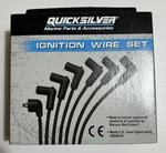 Quicksilver Ignition Wire Set New #84-847701Q7. Fixed Price $19.99.