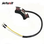 Outboard Stator For Mercury/mariner 86704A2/A10/T2 8/9.9/10/15/18/20/25/35/40HP. Fixed Price $49.99.
