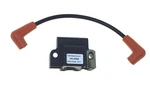Sierra 183-2508 Ignition Coil Fits Omc 721864 Oem# 0582508. Fixed Price $31.55.