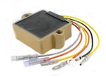 Protorque Rectifier PH350-0005 For Mercury / Mariner 30 275 Hp. Fixed Price $115.01.