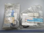 *new Oem* (lot Of 2) 0810 Volvo Penta Mount Kit 854667. Fixed Price $20.00.