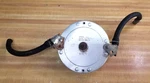 Mercruiser Zenith Flame Arrestor B175-42. Fixed Price $40.00.
