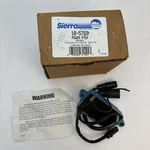 Sierra Power Pack 18-5759 Replaces Johnson/evinrude 582125. Fixed Price $75.05.