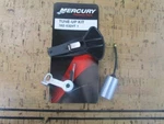 Mercury 0700 Tune-up Kit 392-6325T1 Replaces 173690 & 987925 Marine. Fixed Price $24.99.