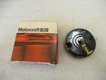 P41C Ford Motorcraft Marine DRG-208 Rotor Oem New Factory Boat Parts. Fixed Price $8.31.