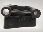 *new Oem* 0720 Omc Johnson Evinrude Cable Clamp 0325972. Fixed Price $10.89.