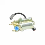 Pcm Marine Fuel Pump Electric Low Pressure RA080018 Inboard Boat Engine GT40. Fixed Price $220.00.