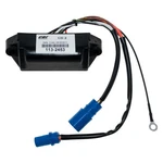 Sierra Omc Power Pack CD2: 113-2453 Oem# 0581924. Fixed Price $107.99.