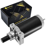 820193003 820193T-1 50-820193 Starter Motor Force Mercury Marine. Fixed Price $68.99.