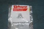 Nos Mopar Dodge Plymouth 1966-1980 Distributor Advance Weight Springs P2932675. Fixed Price $69.45.