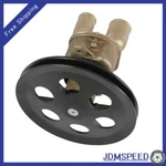 Sea Water Pump For Volvo Penta Omc 3858847 3852398 3855778 1 6.5" V-belt Pulley. Fixed Price $163.97.