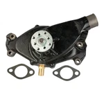 Oem Grade Water Pump Gm Bb V8 7.4L 8.2L Mercruiser Volvo Omc 850454-1 8M0113735. Fixed Price $423.81.