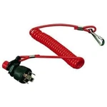 Sea-dog Safety Kill Switch Universal #420488-1. Fixed Price $21.08.