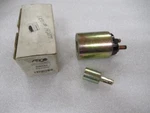 N53 Genuine Arco Marine SW092 Solenoid Assembly Oem New Factory Boat Parts. Fixed Price $25.10.