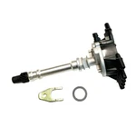 Complete Distributor For Mercruiser Volvo Penta V8 5.0 5.7 - 879150A87 884794A1. Fixed Price $124.99.