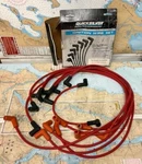 Quicksilver #84-816608Q83 Ignition Wire Kit.. Fixed Price $71.25.