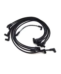 Marine Power 470511 Ignition Wire Set 4.3L/ 5.0L 5.7L & 7.4L Delco Est. Fixed Price $72.35.
