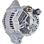 Alternator Fits Case 650L 750L 850L Crawler Tractor 580 590 Loader Backhoe. Fixed Price $174.46.