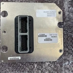 Mercruiser 350 Mag Mpi Alpha Ecm Fwc 8M2002292. Fixed Price $1200.00.