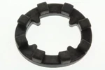 Yamaha Grommet 60V-24375-01-00 Oem New. Fixed Price $18.10.