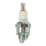 Genuine Oem Ngk Part # BPMR4A; Spark Plug. Fixed Price $12.99.