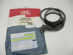 3856256 Brp Omc Cobra Volvo Marine Spark Plug Lead Ignition Cable #2. Fixed Price $19.99.