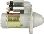 Starter For Yanmar Marine Engine 3JH4E 3YM20 3YM30 4JH3E 1994-ON 4CYL Diesel. Fixed Price $70.00.