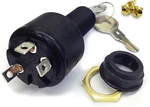 Sierra Marine MP39120 Ignition Switch - Position Conventional Genuine. Fixed Price $29.60.
