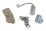 Sierra 18-5253 Tune-up Kit Contains 18-5318 18-5346 18-5420. Fixed Price $58.93.
