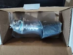 Sierra International 18-5475 Delco Hei Distributor For Gm Cylinder Engines. Fixed Price $385.00.