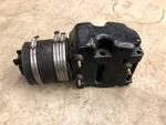 Mercury 1998-2001 Elbow Assembly Exhaust P/n: 807988A2 #0054. Fixed Price $135.00.