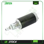 Starter Force Marine Outboard & Motors 70H 85HP 125HP 140HP 150. Fixed Price $56.15.