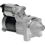 Starter For John Deere Gator Tx All AM134946 21163-7020 21163-7028; 410-52101. Fixed Price $91.84.