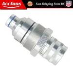 7249643 7246802 Female Flat Face Coupler For Bobcat S175 S650 T250 753 863. Fixed Price $42.34.